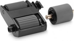 HP W5U23A 200 ADF Roller Replacement Kit - MFP M577f