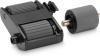 HP W5U23A 200 ADF Roller Replacement Kit - MFP M577f