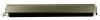 Lexmark 40X9010 Transfer Roller - MS911 / MX910