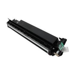 Ricoh B116-3011 Black Developer Assembly - Aficio 2228C / 2232C