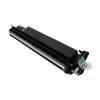Ricoh B116-3011 Black Developer Assembly - Aficio 2228C / 2232C