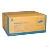 Konica Minolta A06X0Y1 Original Transfer Belt Unit - 4600 / 4650