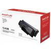 Pantum TL-5120X Black Original Toner - BP5100dn