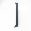 Ricoh B004-4135 Fuser Exit Guide Plate - 3502 / 3532