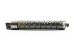 NRG MPC2800 / MPC3001 / MPC3501 Black Original Toner (841428)