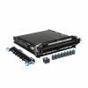 HP D7H14A-67902 Transmission and Cylinder Kit - MFP M880