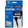 Brother LC37BK Black Original Cartridge - DCP-110C (U)