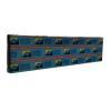 Olivetti DM-109 / 124 / 119 / 224 / 224C Compatible Strip