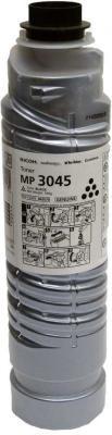 Ricoh MP3045 Original Photocopier Toner (842078)