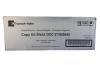 Triumph Adler DCC-2740, DCC-2840 Black Original Toner (654010010)