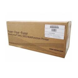 Xerox 109R00848 Original Fuser - Workcentre 5945