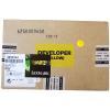Lexmark 40X3744 Yellow Developer Kit - C935 / C940