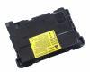 HP RM2-4860-000 Laser / Scanner Assembly