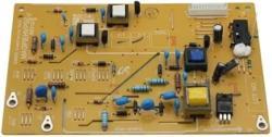 Samsung JC44-00197A High Voltage Power Supply - ML-3310D