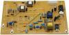 Samsung JC44-00197A High Voltage Power Supply - ML-3310D