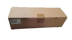 Ricoh M026-3206 Toner Supply Unit - Red