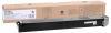 Sharp DX-25GTBA Original Black Toner - DX-2500N