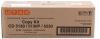 Utax CD-3020/3025/5130P/5130/5230 Original Copier Toner