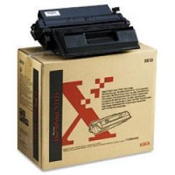 Xerox 113R00446 Black Original Toner High Yield - DocuPrint N2125