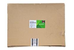 Lexmark 41X1841 Yüksek Voltaj Kartı - CS927de