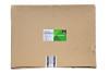 Lexmark 41X1841 Yüksek Voltaj Kartı - CS927de