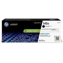 HP W1450X (145X) High Capacity Black Original Toner - LaserJet Pro 3001