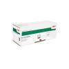 OKI 44973540 Black Original Toner - C511 / C531