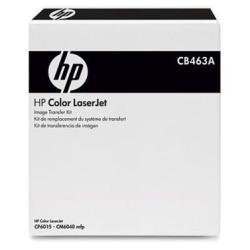 HP CB463A Original Transfer Kit - CP6015 / CM6030