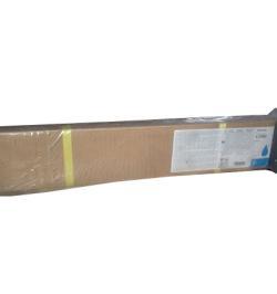 Ricoh 841984 Cyan Plotter Cartridge - L4130 / L4160 (