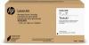 HP W9241MC Cyan Original Toner - X557 / X577