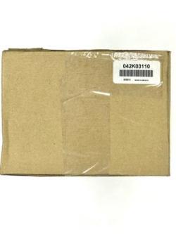 Xerox 042K03110 IBT Cleaner Assembly - DocuColor 6060