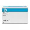HP CE505XC (05X) Black Original Toner - P2035 / P2055 (C)