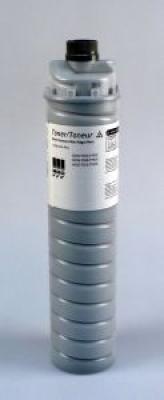 Nrg 6005 / 7505 885014 DSM651SP DT50BLK00 Original Toner