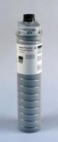 Nrg 6005 / 7505 885014 DSM651SP DT50BLK00 Original Toner