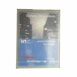 Compaq DLT Cleaning Cartridge