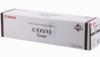 Canon C-EXV13 (0279B002)  Original Toner - IR-5070 / IR-5570