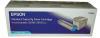 Epson C13S050232 Blue Original Toner - C2600