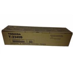 Toshiba T-2340D Original Toner - E-Studio 202 / 232 (Without Box)