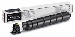 Kyocera TK-6325K Black Original Toner Cartridge - Taskalfa 4002İ / 5002İ
