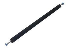 HP RM1-7927-000 Transfer Roller - CP5225 / CP5525 / M750