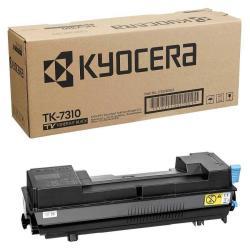 Kyocera TK-7310 (1T02Y40NL0) Original Toner - P4140dn