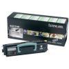 Lexmark 34217HR Black Original Toner - E230 / E232