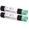 Gestetner 887682 Original Photocopy Toner Pack - 2613 / 2713