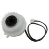 Samsung JC86-00139D Clutch Electric