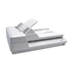 Xerox 002N02558 ADF Assembly - WorkCentre WC4150 / WC4260