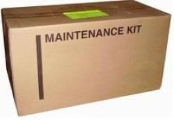 Kyocera MK-815B Original Maintenance Kit - KM-C2630