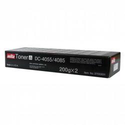 Kyocera Mita DC-4055 / 4085 Original Toner