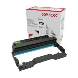 Xerox 013R00691 Original Drum Unit - B220 / B225