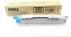 Dell CT200837 Cyan Original Toner - 5110CN