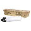 Ricoh 842125 Black Original Toner - MP2254SP